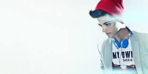 flooor_k's profile banner image