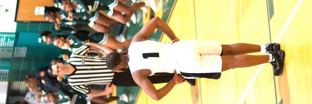 Jase Washington banner