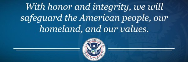 DHS_Wolf Profile Banner