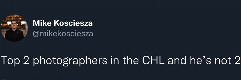 David Pickering banner