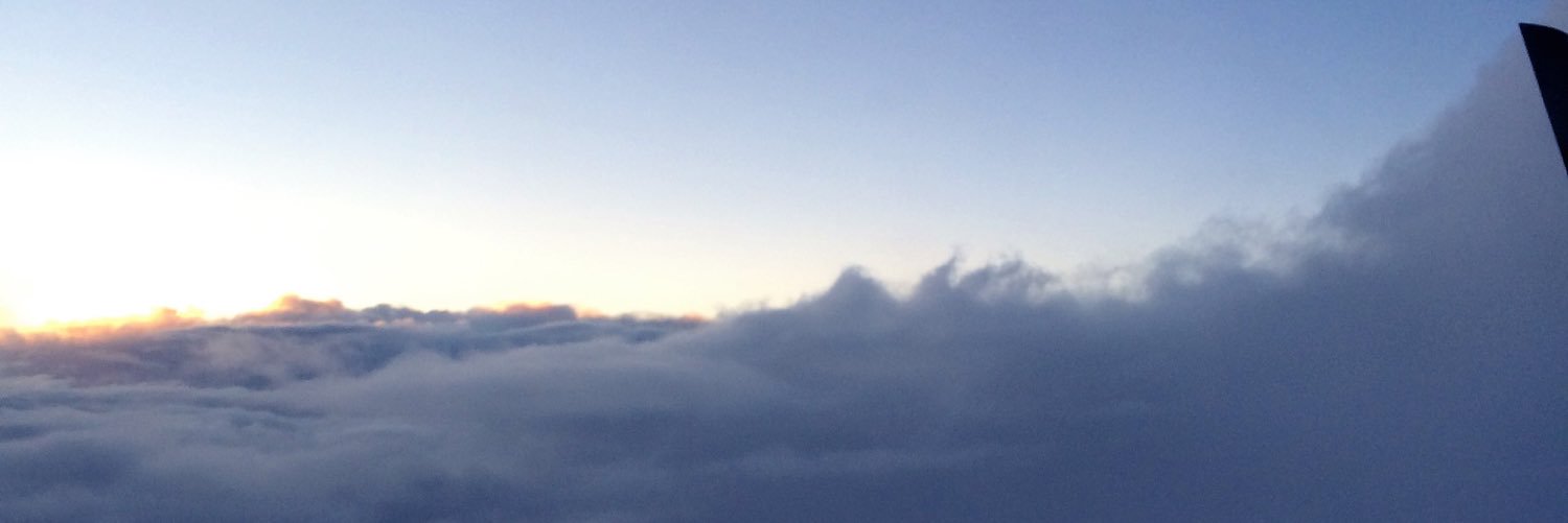 CourtneyRone's profile banner image