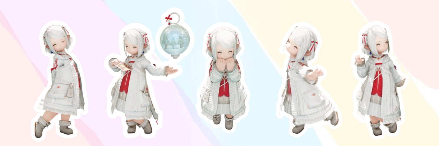 rin_runn's profile banner image