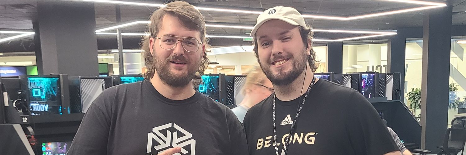 _Coolagain_'s profile banner image