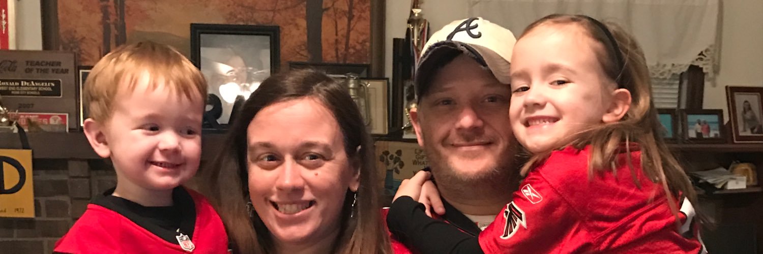 ginger_jarrell's profile banner image