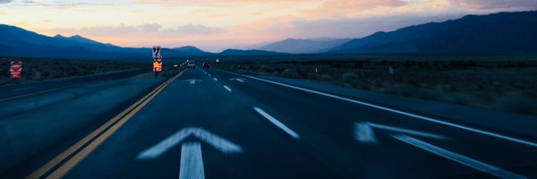 s_oldham Profile Banner