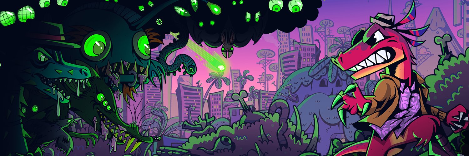 GNAW banner