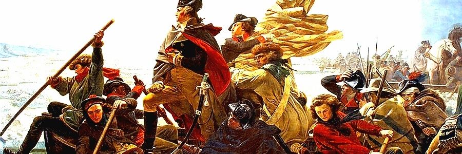 Bshaw_140's profile banner image