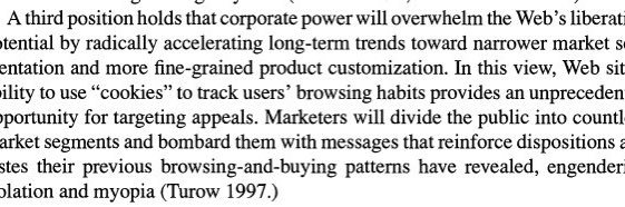 Sloan artplebe banner