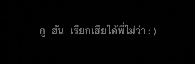HANN SW banner