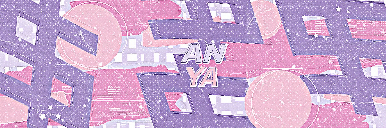 อัญญา♡% banner