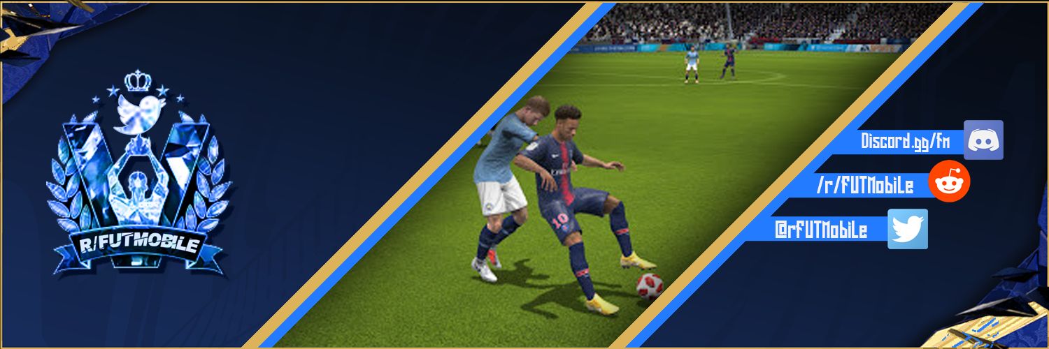 r/FUTMobile banner