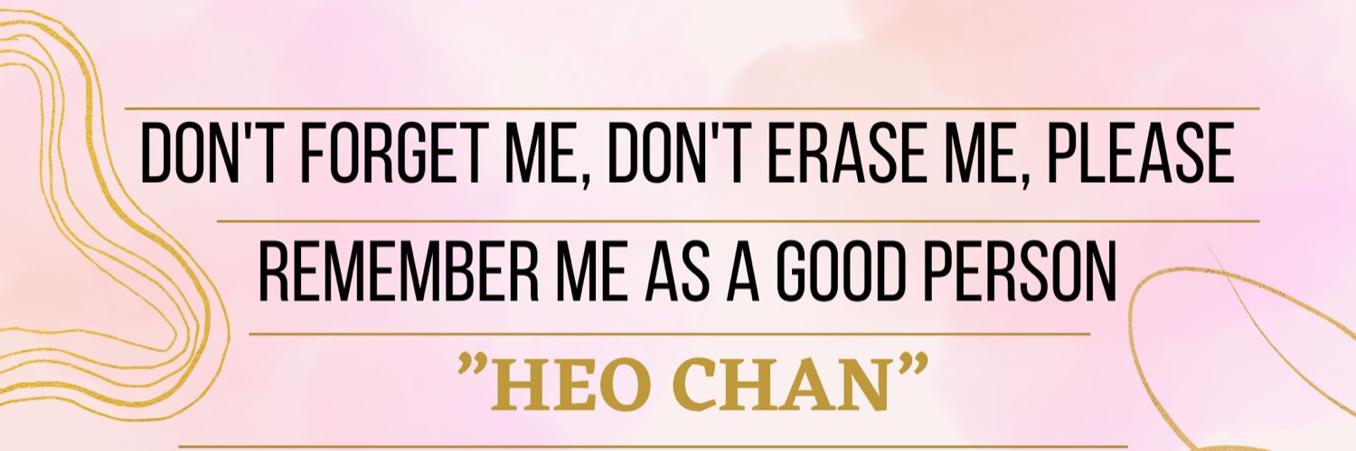 Echachan95's profile banner image