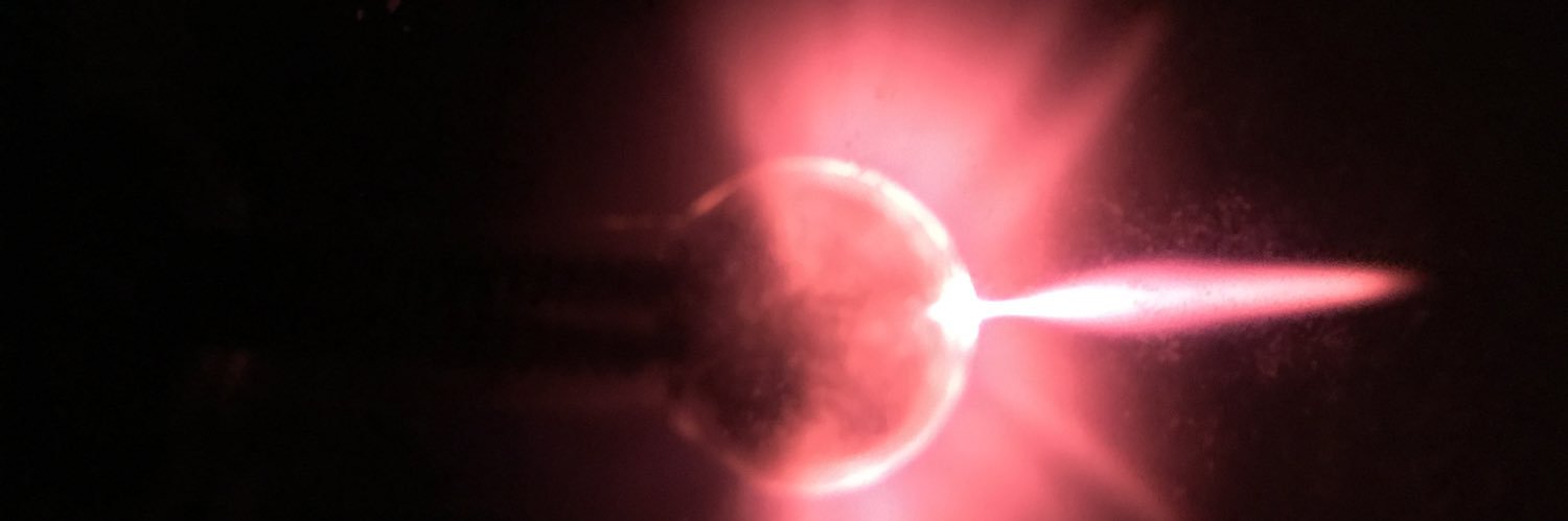 MaceWindy's profile banner image