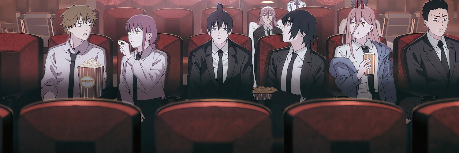 deonmen62's profile banner image