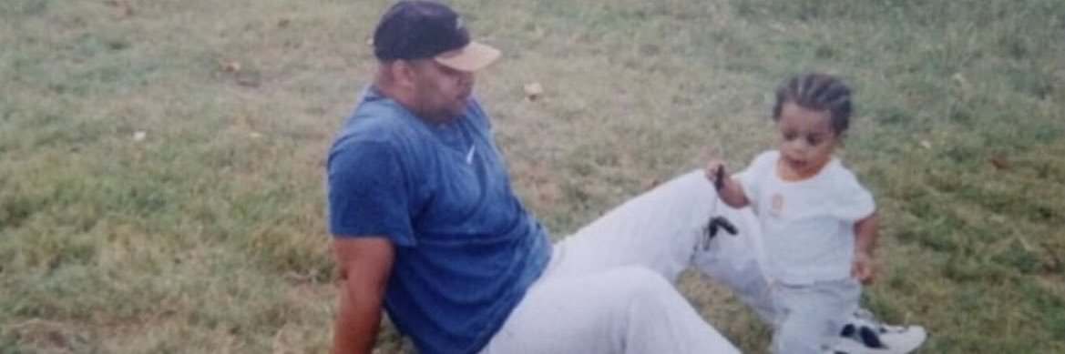 RouseyTJ's profile banner image
