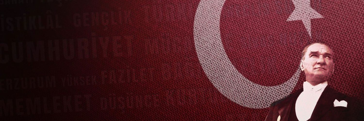 radikalargo's profile banner image