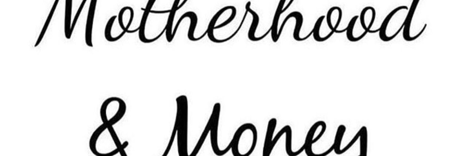 TopModelDiva22's profile banner image