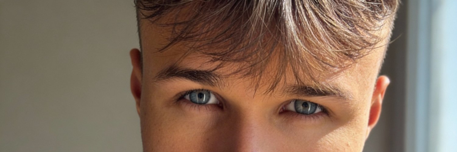 guiday__'s profile banner image