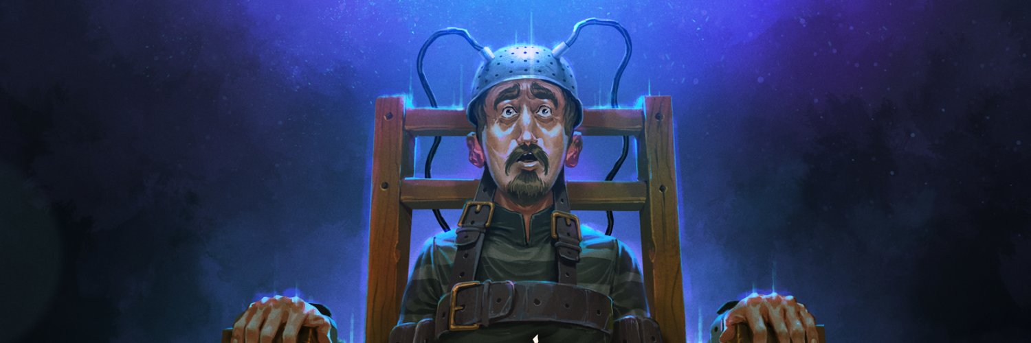 Indiesruption banner