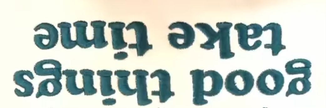 taca banner