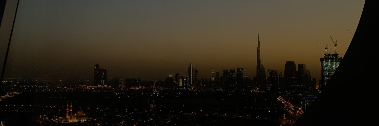 senaiisha's profile banner image