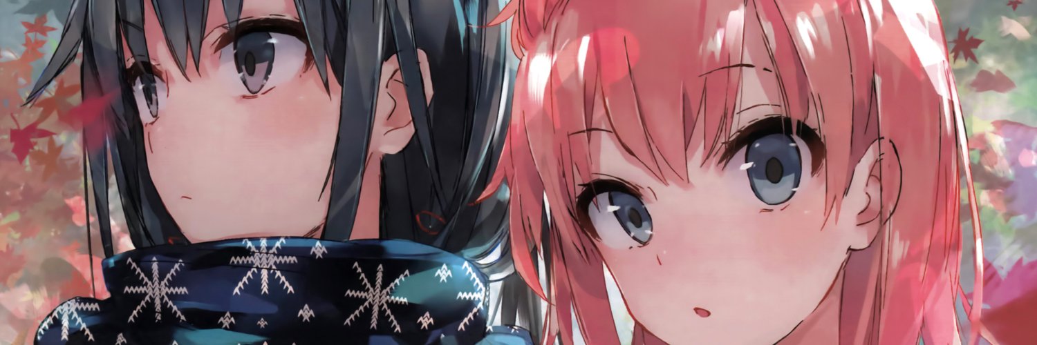 bassai_'s profile banner image