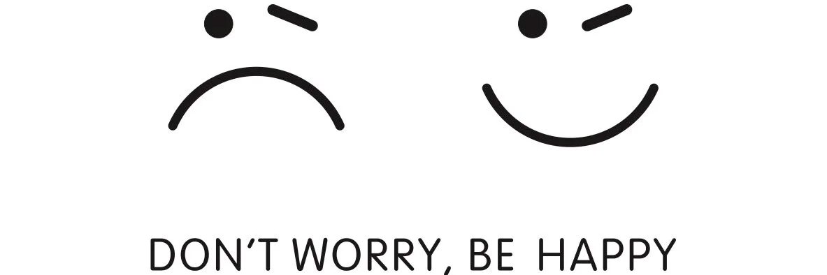 Happy Scrolls banner