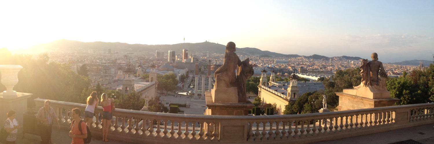 Maria Cusó Serra banner