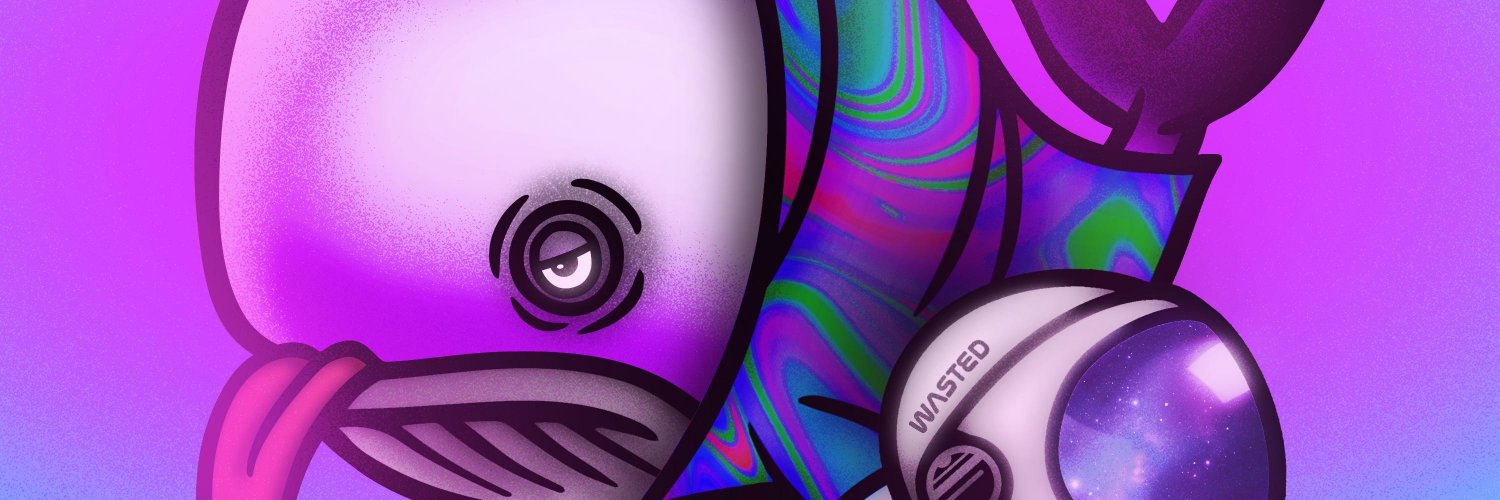Simon banner