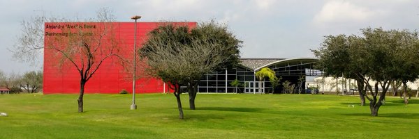 LJISDFineArts Profile Banner