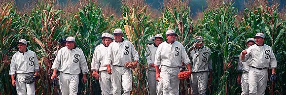 Spencer Cookson banner