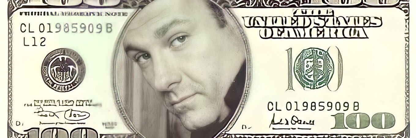 Consigliere_TM's profile banner image