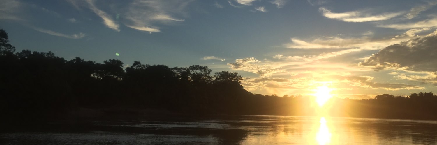 luismquezada's profile banner image