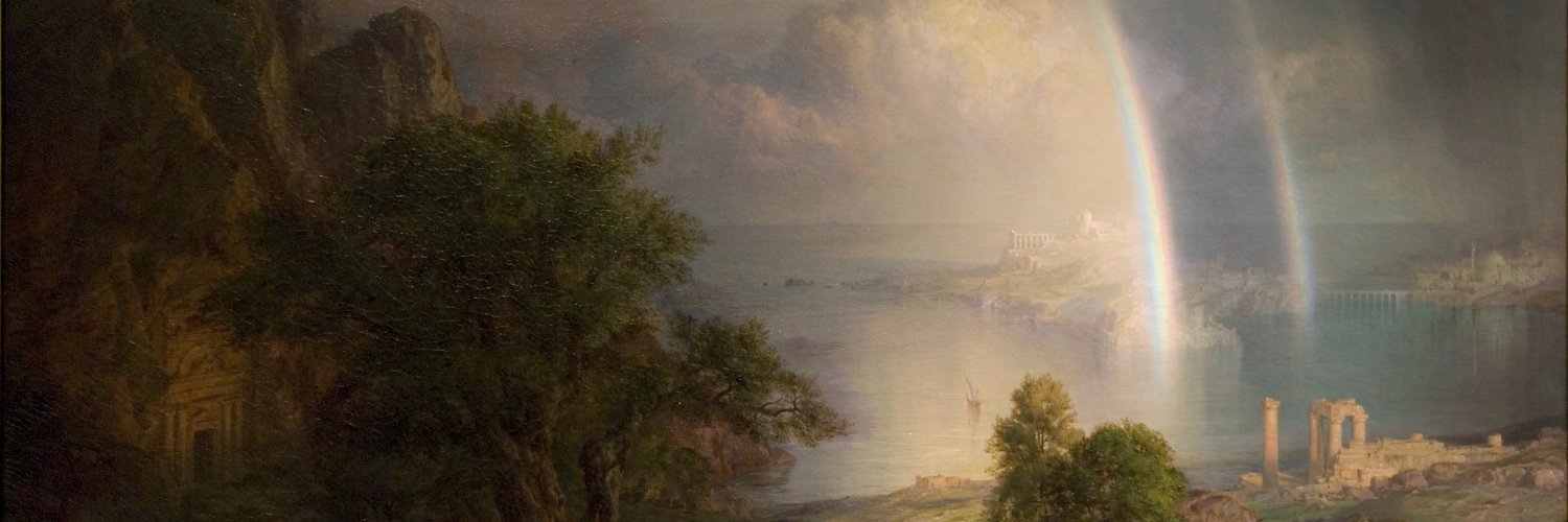 EmilNovis's profile banner image
