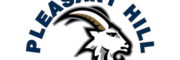 decide2fly Profile Banner