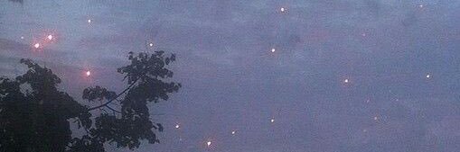 _itsmemi_'s profile banner image