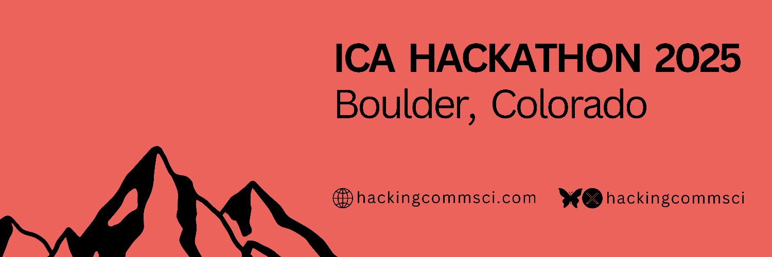 hackingcommsci banner