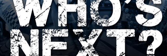 UK_Jrizzle's profile banner image