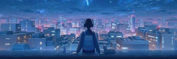 Konantt_ Profile Banner
