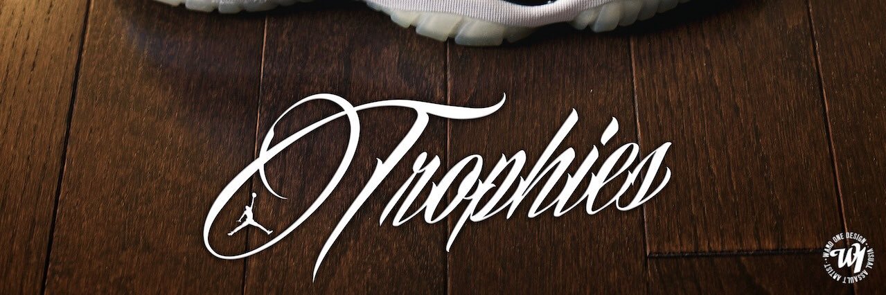 ToEasy00's profile banner image