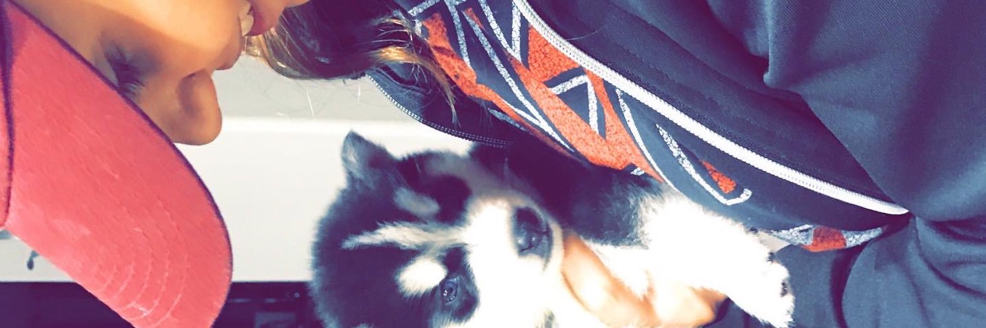 jaeecole_'s profile banner image