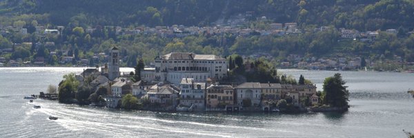 Lisa4EdTech Profile Banner