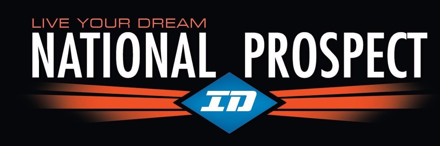 iamCoachCruz's profile banner image