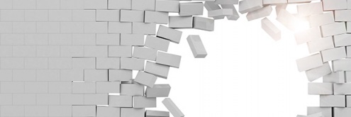 Get Full Text Research (GetFTR) banner