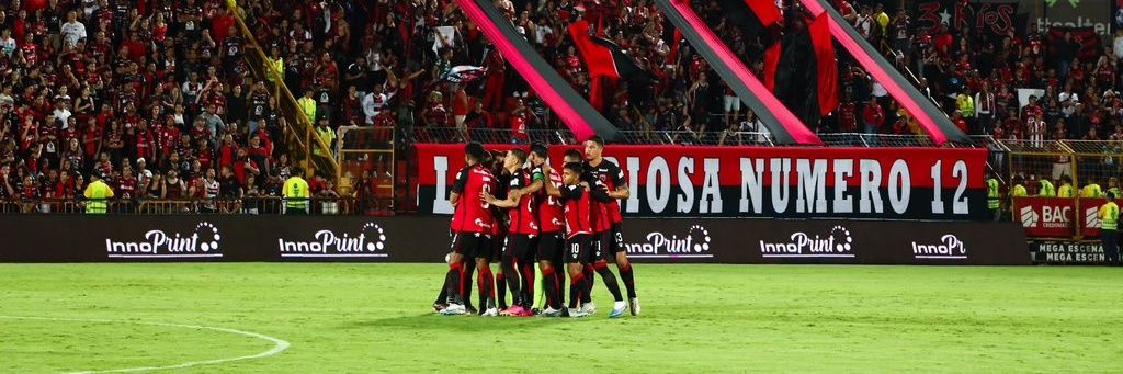 josscastrom's profile banner image