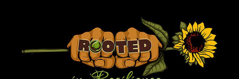 Rooted__'s profile banner image