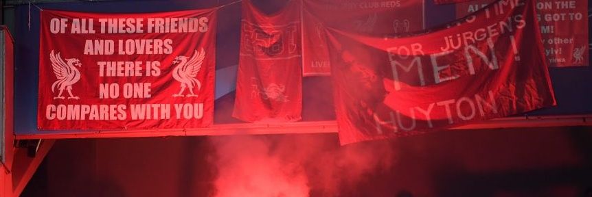 Tomorrowistop's profile banner image