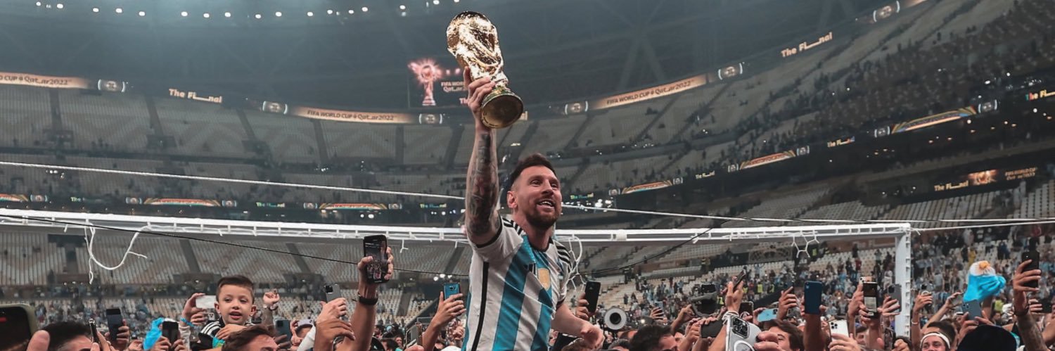 JoennL0901's profile banner image