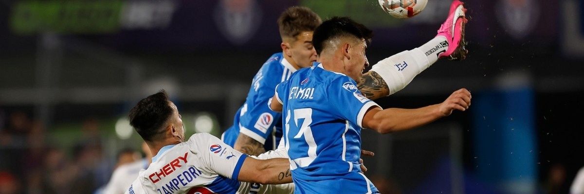 Pato Sepúlveda banner