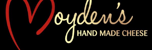 MoydensCheese Profile Banner